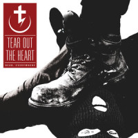 The Rejected_Tear Out the Heart