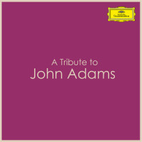 Rosenman: Suite from Rebel Without a Cause - Plato's Death/Finale_Los Angeles Philharmonic,John Adams