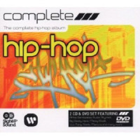 Gangstas Paradise_Coolio