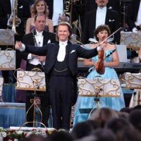 I'm Krapfenwald Opus 336_André Rieu