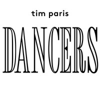 Backseat Reflexion_Tim Paris,Forrest