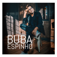 O Verão, o Alentejo e os Homens(feat. Raquel Tavares)_Buba Espinho,Raquel Tavares