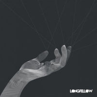 Choose_Longfellow