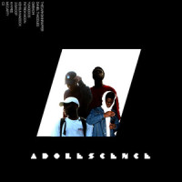 Fell in Love / Unforgettable_O2worldwide,Bradley Ombachi,Ethan Wilson,Jaylen Holiman