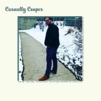 Someday in Paradise_Dillon Cooper