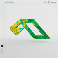 Sun In Your Eyes_Above & Beyond