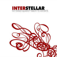 PDA_Vitamin String Quartet,Douglas Harvey