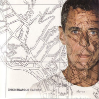 Imagina_Chico Buarque