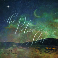 Ballet of the Stars_Gotama,Mooji Mala