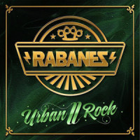 Sex & Roll_Akim,Los Rabanes