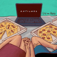 Gatilhos_Eric,Alana
