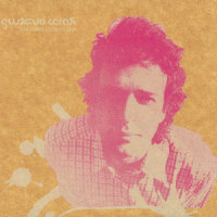 Tu Locura_Gustavo Cerati