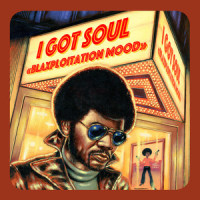 I Cry_Millie Jackson