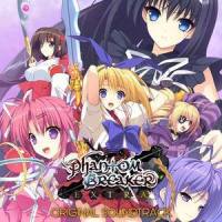 Fate of a Hero_Takeshi Abo