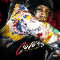 Gangsta(feat. Quando Rondo)_Youngboy Never Broke Again,Quando Rondo