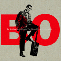 Walking_Bo Diddley