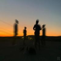 summer nights_The Millennial Club