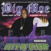 Get Back_Big Moe,Lil’ O,H.A.W.K.