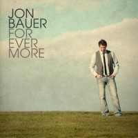 Light of Another World_Jon Bauer