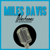 Dr. Jackle_Miles Davis