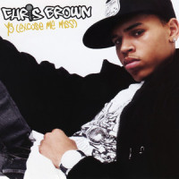 Yo(Excuse Me Miss)_Chris Brown