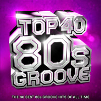 Get Down on It_Mastercuts Collective,R.Bell,Kool & The Gang,J.Taylor