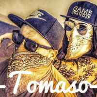 Gone_Tomaso