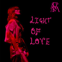 Light Of Love_Florence + The Machine