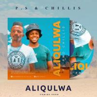 Ubumnandi(feat. Mduduzi Ncube)_Capital Kings,Mduduzi Ncube