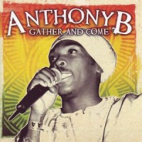 Who A Di Boss_Anthony B
