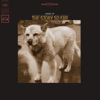 The Glass_The Story So Far,Not Documented