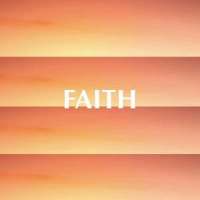 Faith_Hindustani,Crime Mob