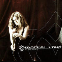 Falling For You_Mortal Love