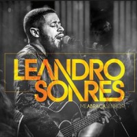 Novo Som do Ceu_Leandro Soares,Paulo Cesar Baruk