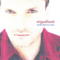 La Roue Tournera_Miguel Bose