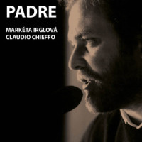 Padre_Marketa Irglova,Claudio Chieffo
