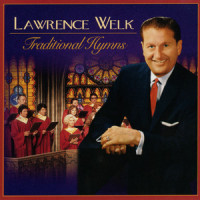 Nearer My God To Thee_Lawrence Welk,Lennon Sisters