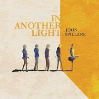 The Dawn Chorus_John Spillane,Pauline Scanlon,The Cork Opera House Concert Orchestra