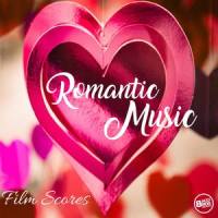 You Never Told Me (From "Fumo di Londra") (Titles Remastered)_Piero Piccioni,Julie Rogers