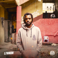 Função_L7nnon