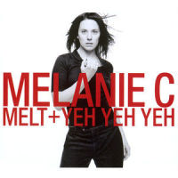 Yeh, Yeh, Yeh_Melanie C