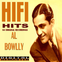 Easy Come Easy Go_Al Bowlly