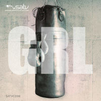 Buffallo_SATV Music