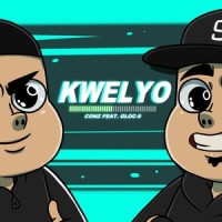 Kwelyo (feat. Gloc-9)_Conz,Gloc-9