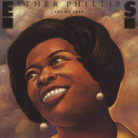 Mojo Hannah_Esther Phillips