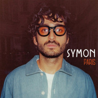 Paris_Symon,Nazim Khaled,So Khan
