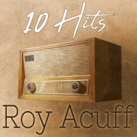 Kawliga_Roy Acuff