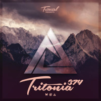 Hold On To Me(Tritonia 374)_Codeko,Rynn