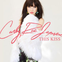 This Kiss_Carly Rae Jepsen