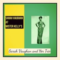 Be Anything(But Be Mine)_Sarah Vaughan